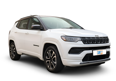 Jeep Compass-img